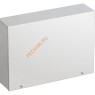 Блок питания Harvia Xenio Infra CX36IL