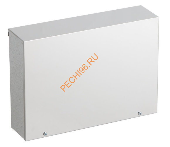 Пульт управления Harvia Xenio Infra CX36I