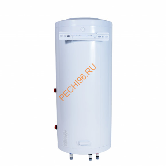 Бойлер косвенного нагрева HAJDU AQ IND 75 FC PRO 75 литров, напольный Бойлер косвенного нагрева HAJDU AQ IND 75 FC PRO 75 литров, напольный