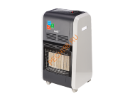 Обогреватель инфракрасный газовый Ballu BIGH-55 Обогреватель инфракрасный газовый Ballu BIGH-55