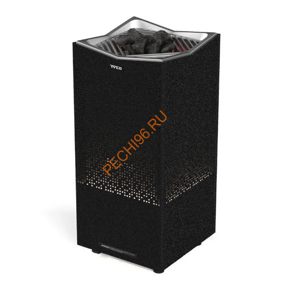 Электрическая печь Tylo Crown Elite 10