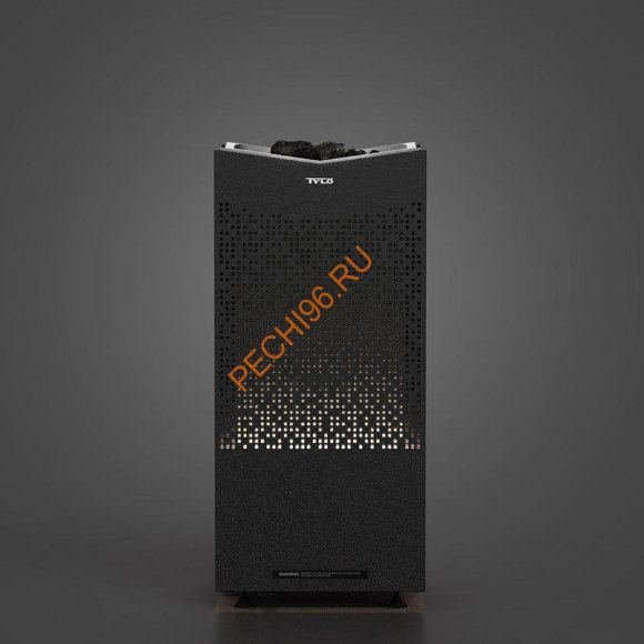 Электрическая печь Tylo Crown Elite 10