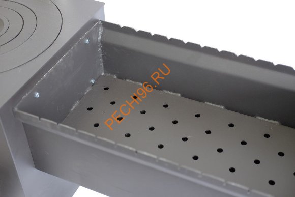 Мангал-казан НМК Сибирь Мангал-казан НМК Сибирь