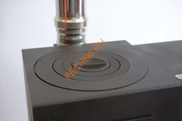 Мангал-казан НМК Сибирь Мангал-казан НМК Сибирь