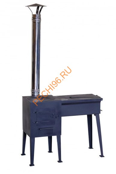 Мангал-казан НМК Сибирь Мангал-казан НМК Сибирь