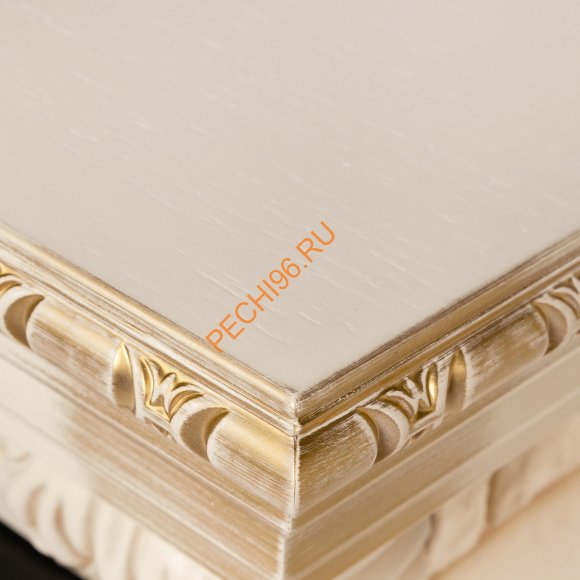 Электрокамин RealFlame Bolero 25/25,5 с очагом Sparta 25,5 Электрокамин RealFlame Bolero 25/25,5 с очагом Sparta 25,5