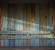 Панель SaunaBoard SONNBOARD Серый елово-пихтовый микс 2800*1250*16мм, шт