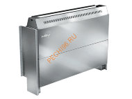 Электрическая печь HARVIA Hidden Heater HH9 Электрическая печь HARVIA Hidden Heater HH9