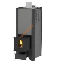 Печь банная KOSTЁR DS Rain 22 Печь банная KOSTЁR DS Rain 22