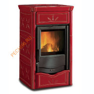 Печь-камин La Nordica Nicoletta