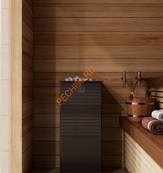 Электрическая печь Sangens W12G Электрическая печь Sangens W12G