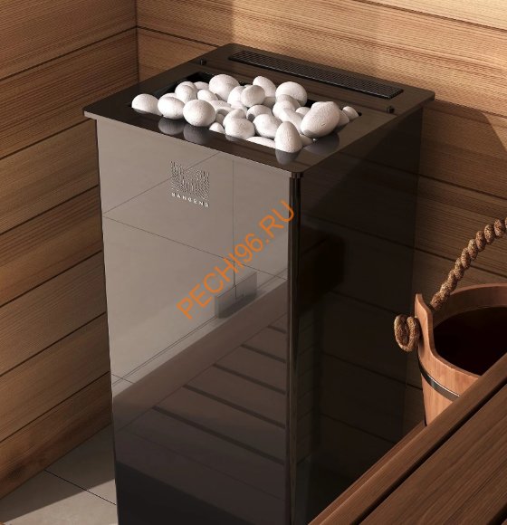 Электрическая печь Sangens W12G Электрическая печь Sangens W12G