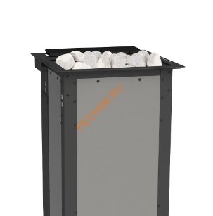 Электрическая печь Sangens W12 Agregat Электрическая печь Sangens W12 Agregat