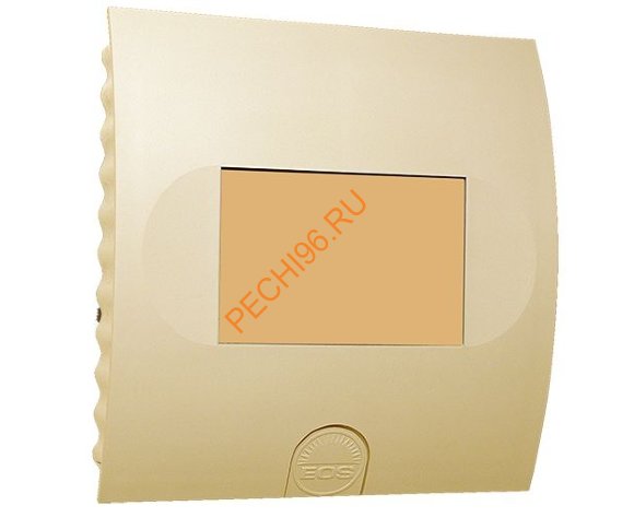 Релейный блок EOS Emotec L 09 R Релейный блок EOS Emotec L 09 R