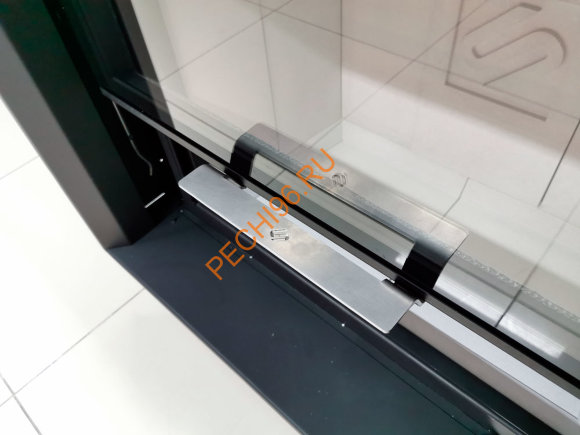 Каминная топка Stav F 750W Каминная топка Stav F 750W