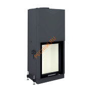 Каминная топка Stav FL 500W Каминная топка Stav FL 500W