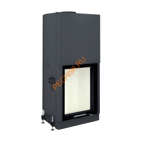 Каминная топка Stav FL 500W Каминная топка Stav FL 500W