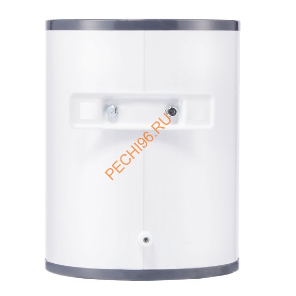 Водонагреватель Ballu BWH/S 10 Omnium Uni U Водонагреватель Ballu BWH/S 10 Omnium Uni U