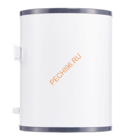 Водонагреватель Ballu BWH/S 10 Omnium Uni U Водонагреватель Ballu BWH/S 10 Omnium Uni U