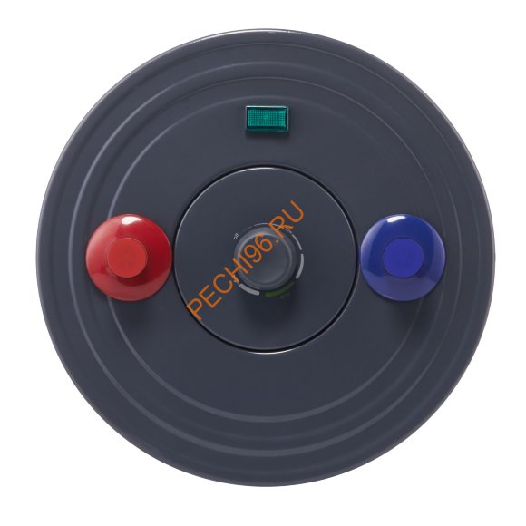 Водонагреватель Ballu BWH/S 10 Omnium Uni U Водонагреватель Ballu BWH/S 10 Omnium Uni U