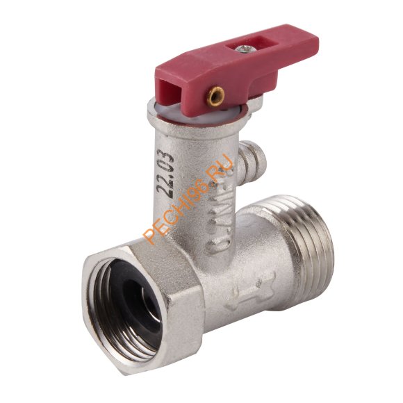 Водонагреватель Ballu BWH/S 10 Omnium Uni U Водонагреватель Ballu BWH/S 10 Omnium Uni U