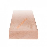 Полок Ольха Экстра, 25х90х1500 мм, шт