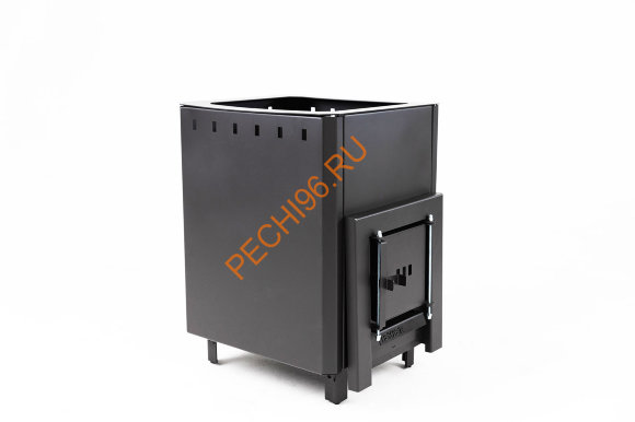 Печь банная BEKKER Мини, без выноса