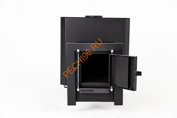 Печь банная BEKKER Мини, без выноса