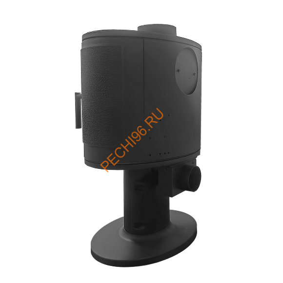 Печь-камин EVEREST S9 Печь-камин EVEREST S9