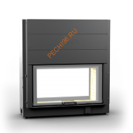 Каминная топка АСТОВ ПТ 10057