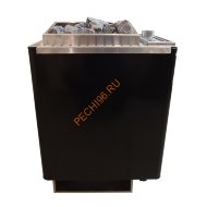 Электрическая печь Lang WK45 9 кВт