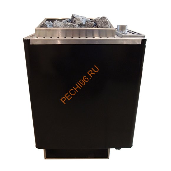 Электрическая печь Lang WK45 4,5 кВт Электрическая печь Lang WK45 4,5 кВт