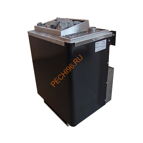 Электрическая печь Lang WK45 4,5 кВт Электрическая печь Lang WK45 4,5 кВт