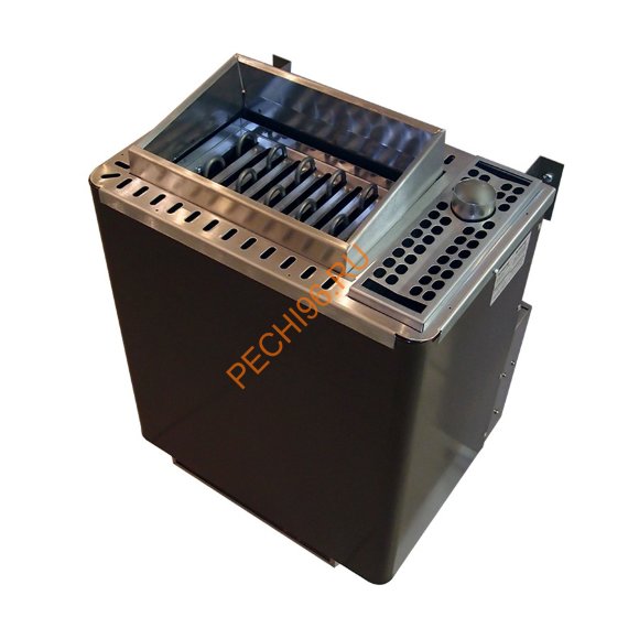 Электрическая печь Lang WK45 4,5 кВт Электрическая печь Lang WK45 4,5 кВт