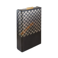 Модуль бака Варвара 45 л Модуль бака Варвара 45 л