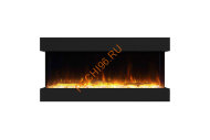 Электрический очаг Royal Flame Astra 50 RF Электрический очаг Royal Flame Astra 50 RF