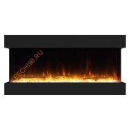 Электрический очаг Royal Flame Astra 50 RF