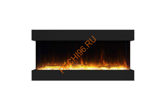 Электрический очаг Royal Flame Astra 50 RF Электрический очаг Royal Flame Astra 50 RF