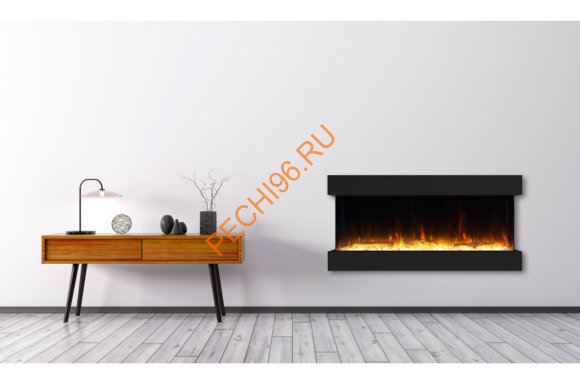 Электрический очаг Royal Flame Astra 50 RF Электрический очаг Royal Flame Astra 50 RF