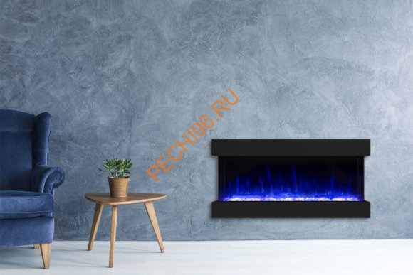 Электрический очаг Royal Flame Astra 50 RF Электрический очаг Royal Flame Astra 50 RF