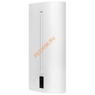 Водонагреватель Ballu BWH/S 100 Cetrion Inox Inverter Водонагреватель Ballu BWH/S 100 Cetrion Inox Inverter