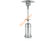 Обогреватель инфракрасный газовый Ballu Vela BOGH-18 Обогреватель инфракрасный газовый Ballu Vela BOGH-18