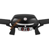 Газовый гриль KOCH Gourmet 100