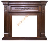 Портал разборный Dimplex Luxemburg (Sym. DF3020-EU) Портал разборный Dimplex Luxemburg (Sym. DF3020-EU)