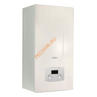 Газовый настенный котел HUBERT AGB 50DC Газовый настенный котел HUBERT AGB 50DC