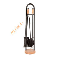 Каминный набор Comex 517R