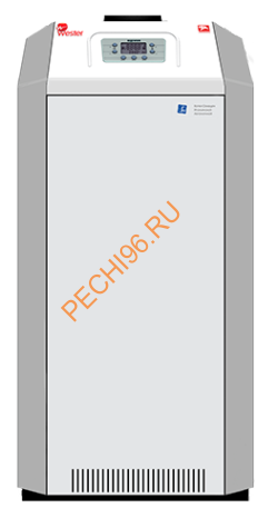 Газовый котел Лемакс Clever 20