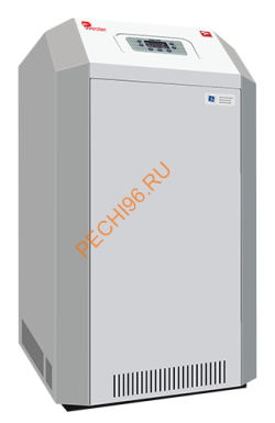 Газовый котел Лемакс Clever 20