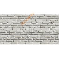 Термозащита Фламма Дизайн Бруклин 192 1200х600мм