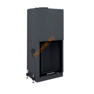Каминная топка Stav FL 500B Каминная топка Stav FL 500B